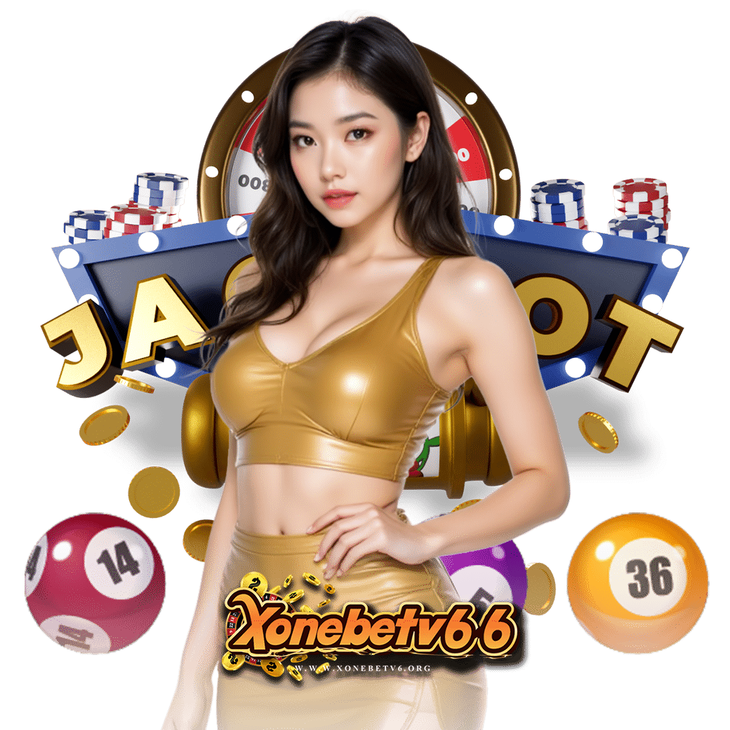 xonebetv6 ทางเข้า 