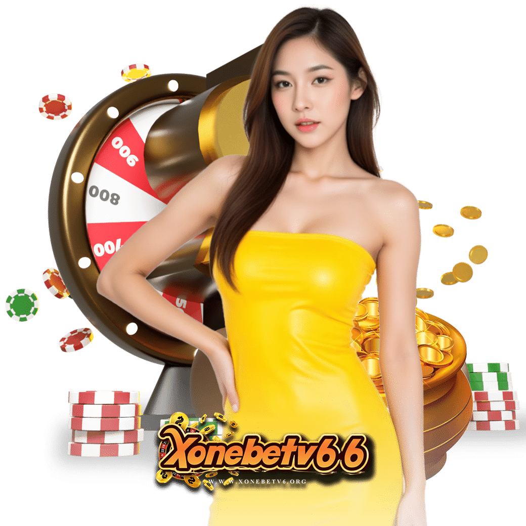 xonebetv6 สล็อต