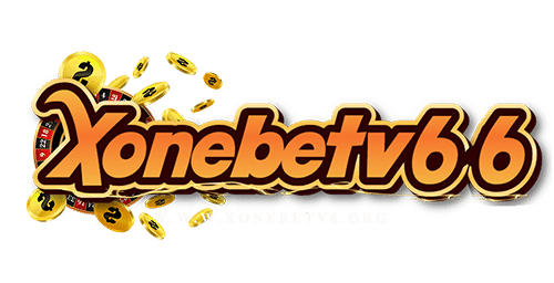 xonebetv6